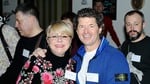 28 feb party_013